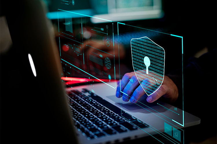 Descubra como identificar falhas de segurança em sites e proteger seus dados contra ataques e invasões.